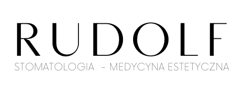 Dr Kasia Rudolf – stomatologia i medycyna estetyczna